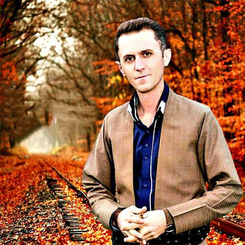 دلسوز خالدی ای دهنوی مالم دهنوی